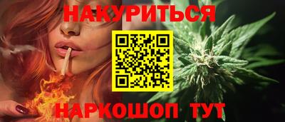 индика Будённовск