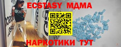 индика Будённовск