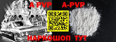 индика Будённовск