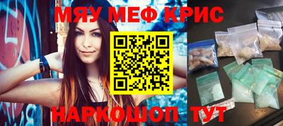индика Будённовск